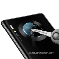 Ochranná fólie na displej pro Huawei Mate 30 Pro